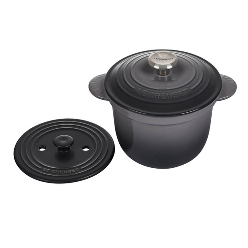 Rice Pot Le Creuset® Canada Official Site